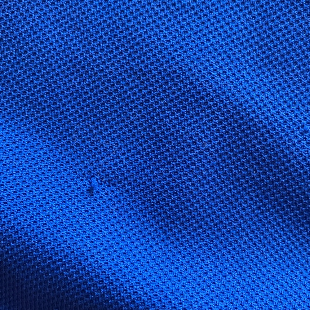 3/10$ Brooks running top - Picture 8 of 9